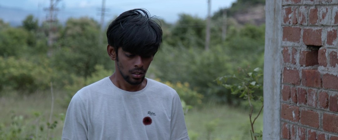 Kayamai Kadakka (2022) Tamil 1080p WEB-HD x264 DD5 1 ESub-BWT Exclusive Kayamai Kadakka (2022) Tamil 1080p WEB-HD x264 DD5 1 ESub-BWT Exclusive