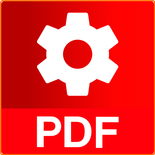 PDF Manager & Editor Edit PDF V40.0 LMyrBRnr_o