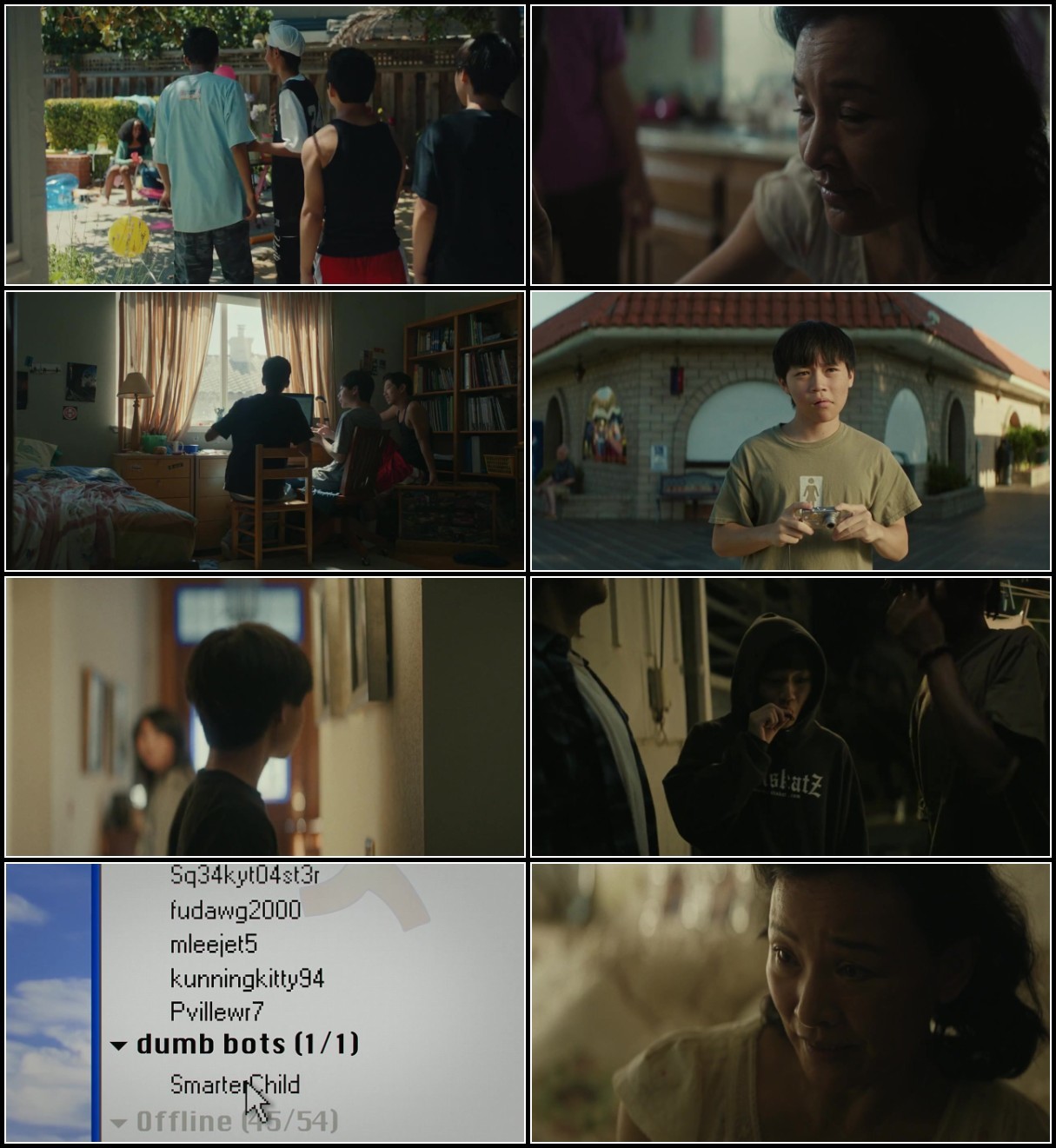 Didi (2024) 720p AMZN WEBRip x264-GalaxyRG 4TFqJ4lJ_o