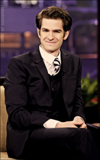 Andrew Garfield GDwag3ew_o