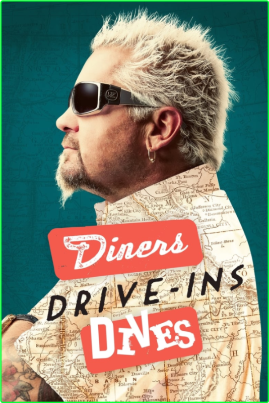 Diners Drive Ins And Dives S48E11 [1080p] (H264/x265) G1b5lOPp_o