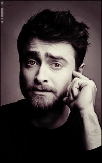 Daniel Radcliffe OYewuH2z_o