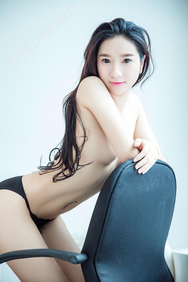 潘多拉原版精品56刊窗台边的美女(7)