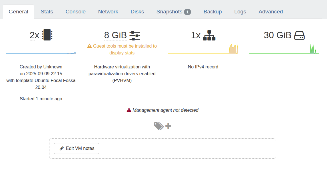 image host