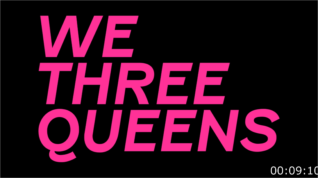 We Three Queens S02E04 [1080p] (H264) YqnmOU9B_o