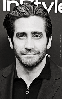 Jake Gyllenhaal - Page 3 QP5mcIdQ_o
