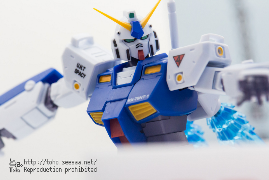 Gundam - Metal Robot Side MS (Bandai) - Page 2 Q5A37zoy_o