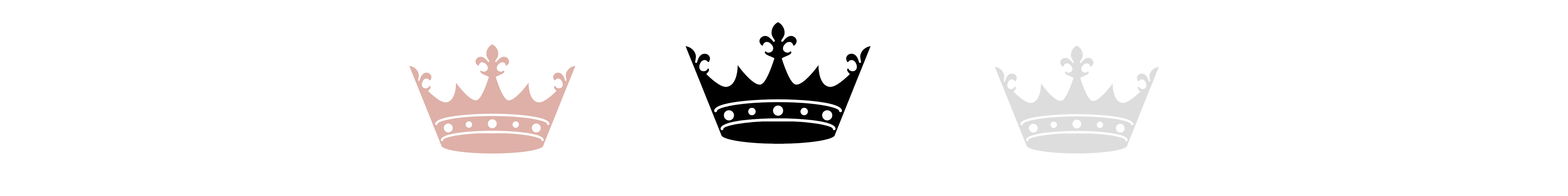 LE CERCLE— those who want the crown — LE CERCLE— those who want the crown —