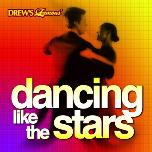 The Hit Crew - Dancing Like The Stars - 2010