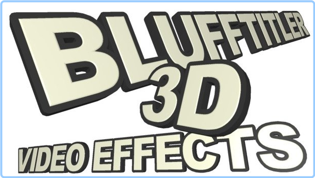 BluffTitler 16.5.0.5 Repack & Portable by Elchupacabra NJHFGFpK_o