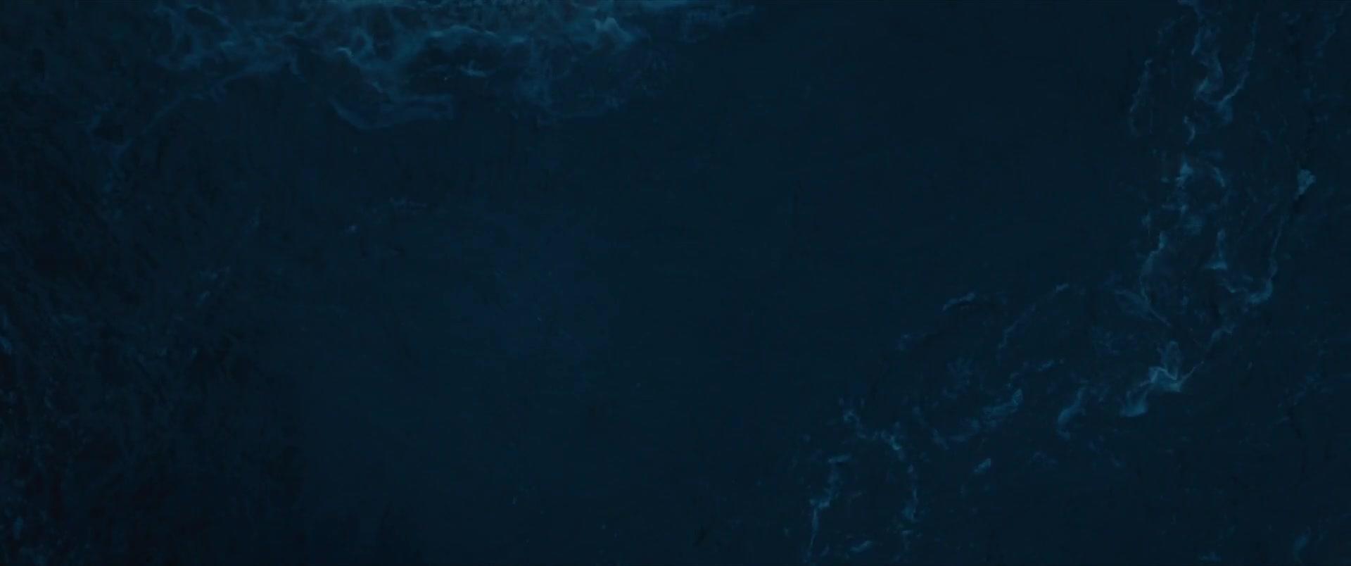 1917 (2019) 1080p SCREENER x264 AAC-FoE 1917 (2019) 1080p SCREENER x264 AAC-FoE