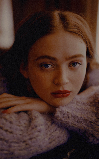 Sadie Sink - Page 2 XkcsRTo7_o