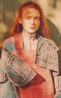 Sadie Sink DqJ03O3H_o