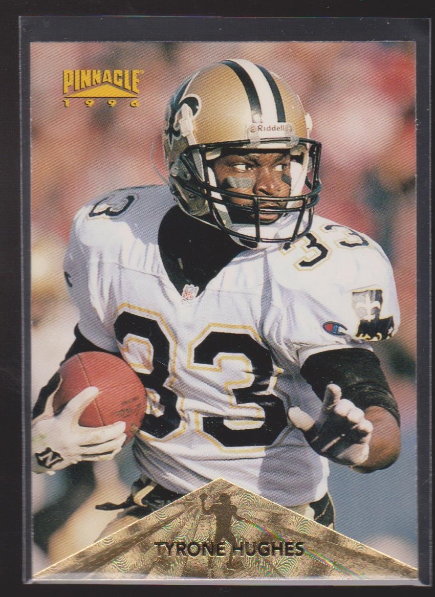 New Orleans Saints Cards You Pick -- Get 40% off Details Inside A7