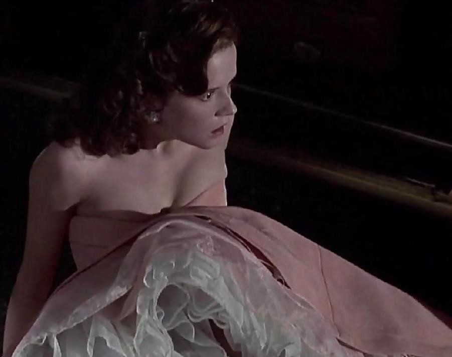 Lea thompson naked pictures-1934