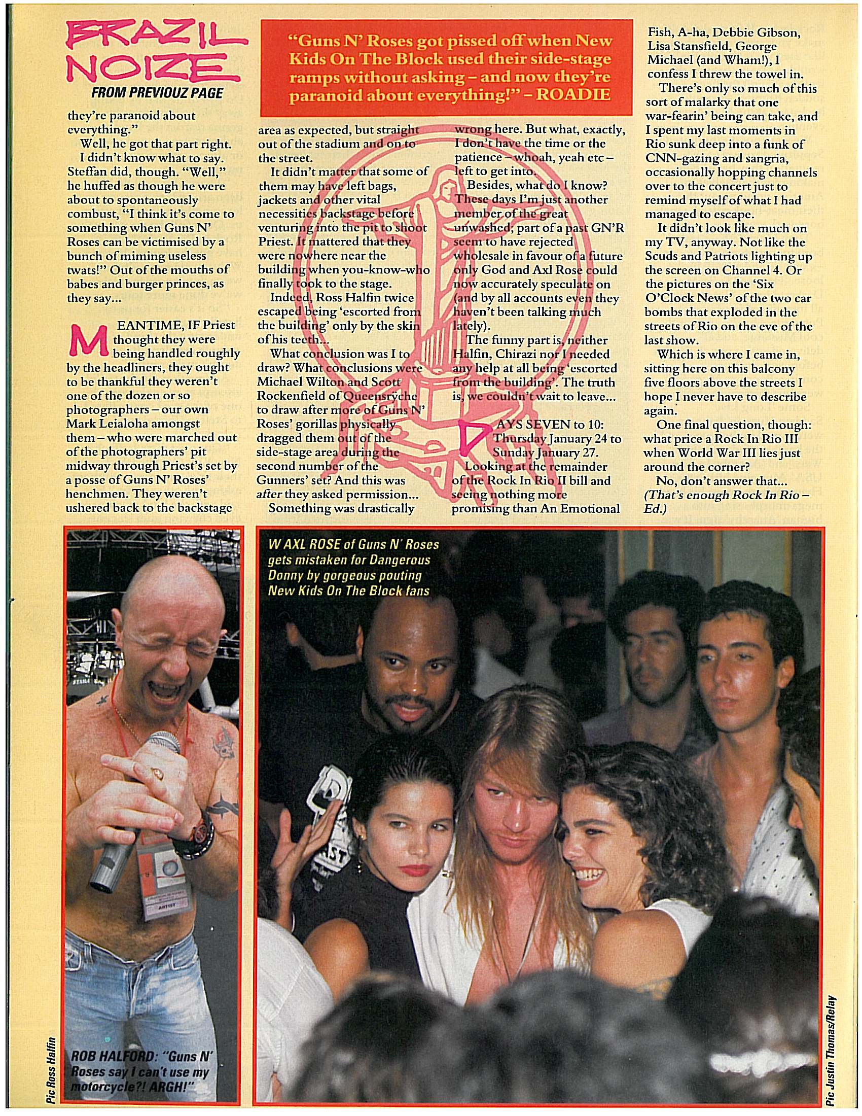 1991.02.09/16/23 - Kerrang - The Noize from Brazil (I, II, III) E8n6ZjUm_o