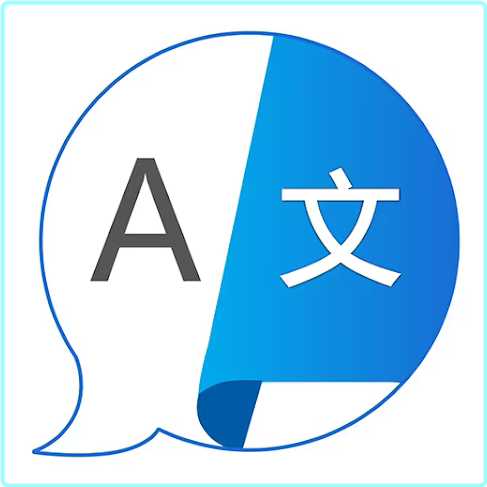 Translate Language Translator V1.14.4