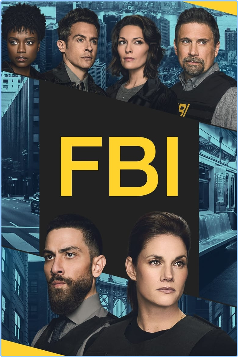 FBI S06E11 [720p] (x265) [6 CH] NiHqi0L5_o