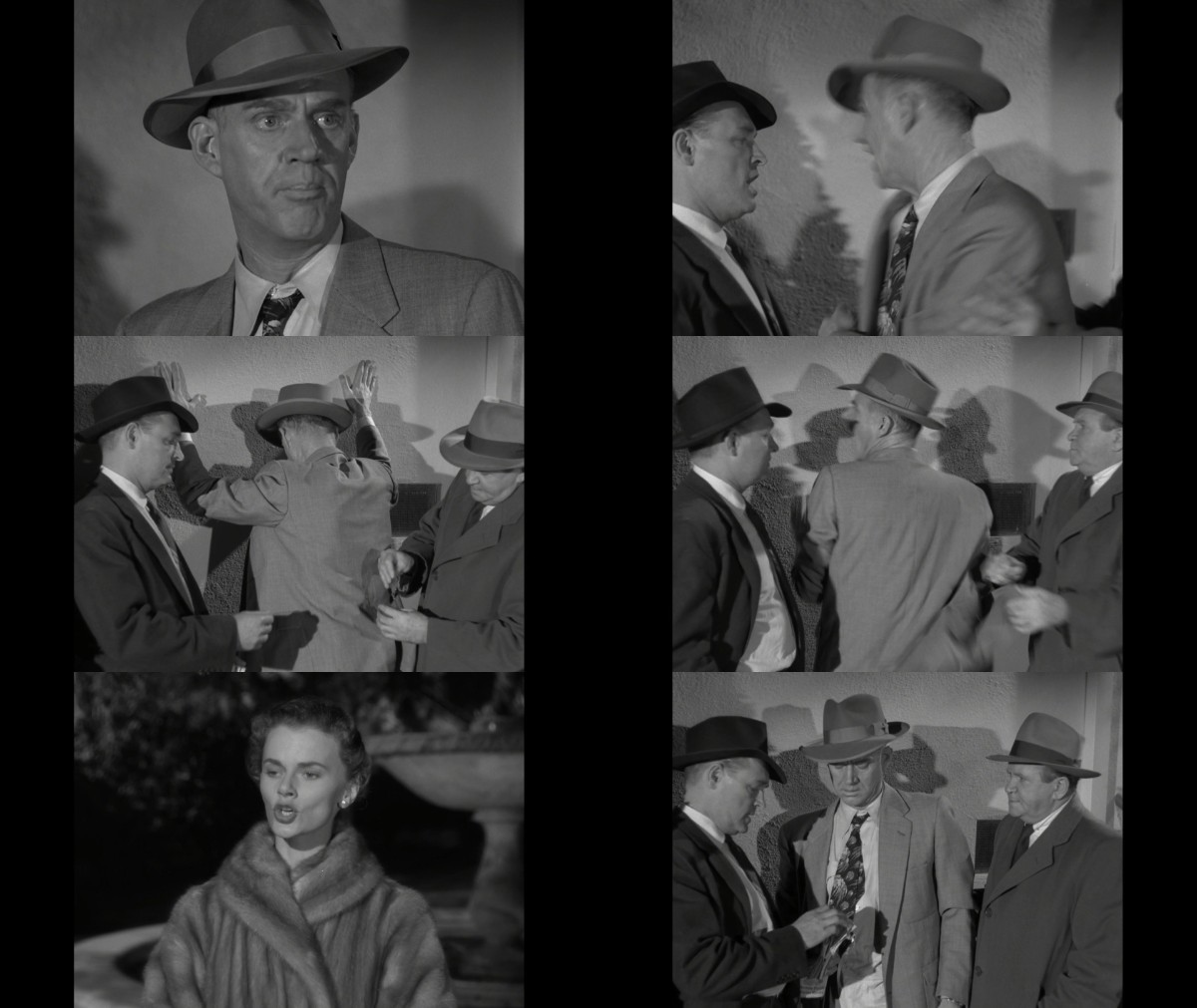 Perry Mason S01E22 1080p WEB h264-DiRT Perry Mason S01E22 1080p WEB h264-DiRT