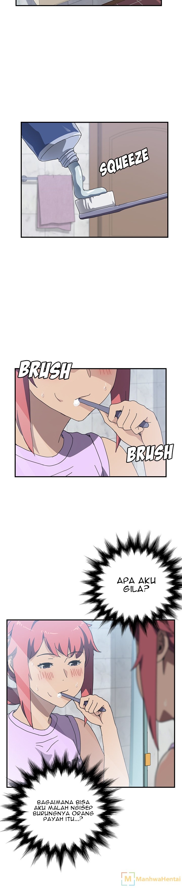 image host