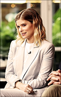 Kate Mara - Page 4 PW2CR8bO_o