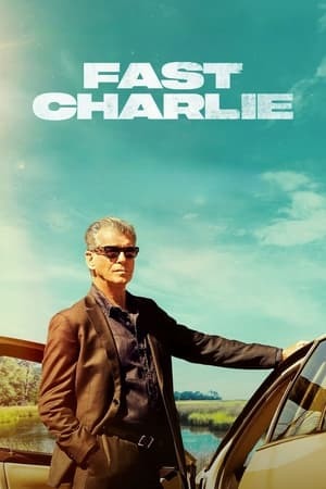 Fast Charlie 2023 720p 1080p WEBRip