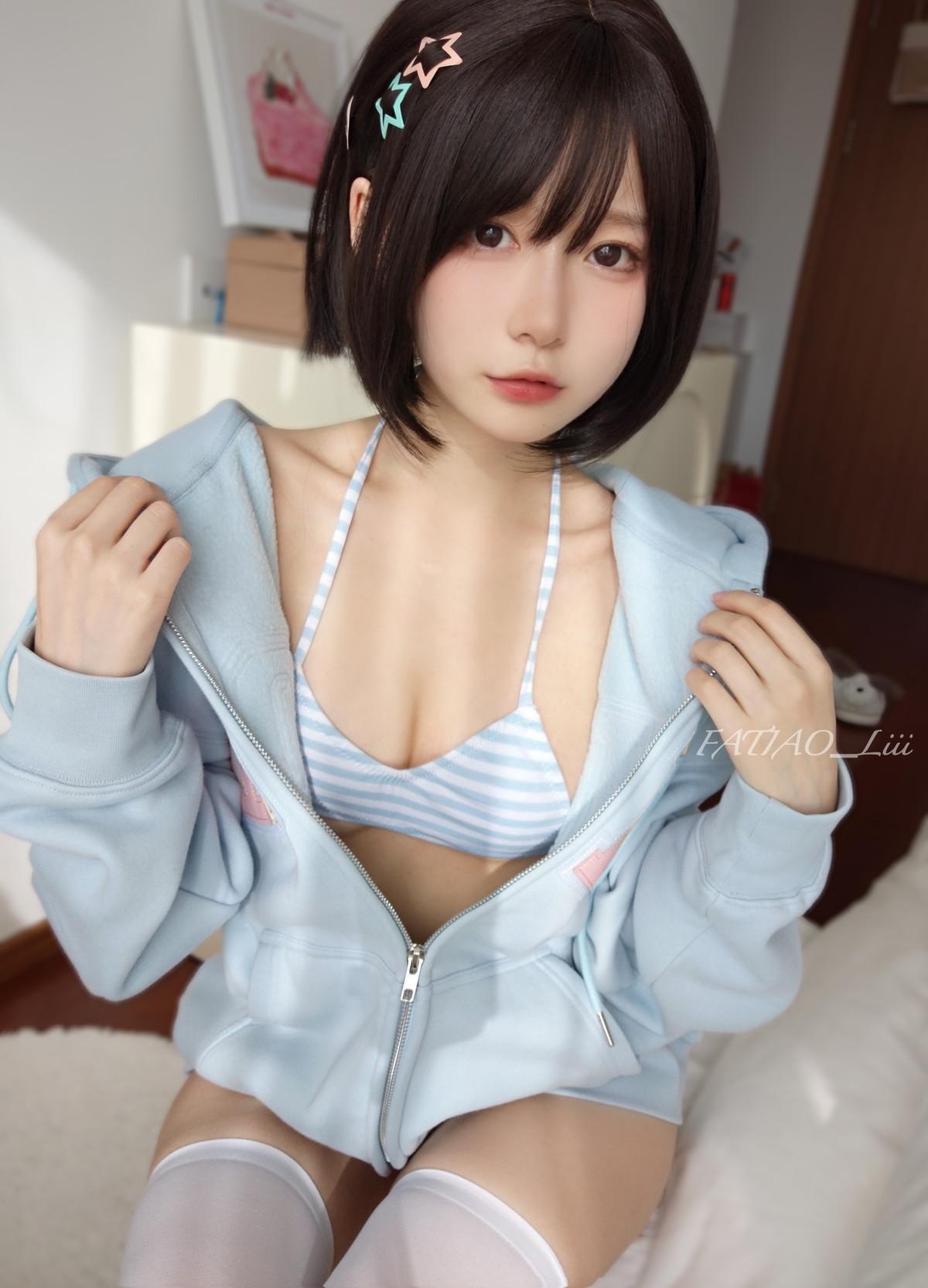 Cosplay 发条少女 迷之呆梨 Fantia 2022.12 Set.02(17)