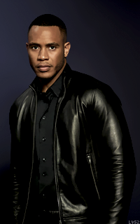 Trai Byers PvvLeWMo_o