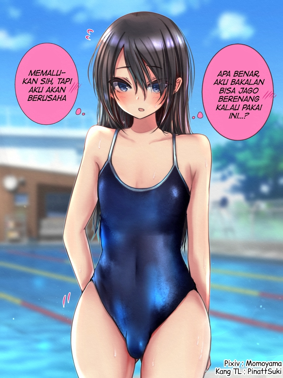 image host
