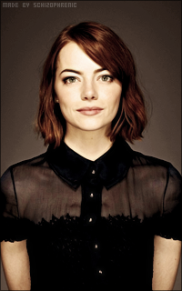 Emma Stone DNpGs0P6_o