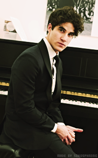 Darren Criss 1WpcWPOi_o