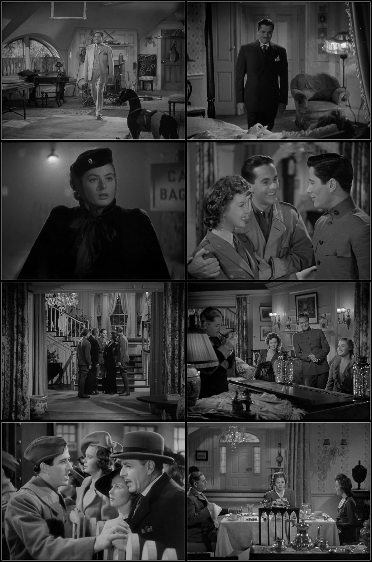 Adam Had Four Sons (1941) 720p WEBRip x264 AAC-YTS K8kqAPfC_o