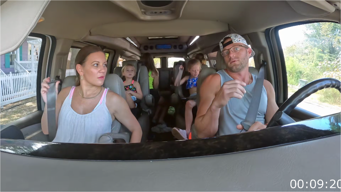 OutDaughtered S10E02 [1080p] (x265) 0A3sZbHt_o