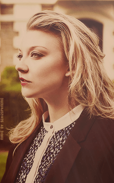 Natalie Dormer Q8L9mJ93_o