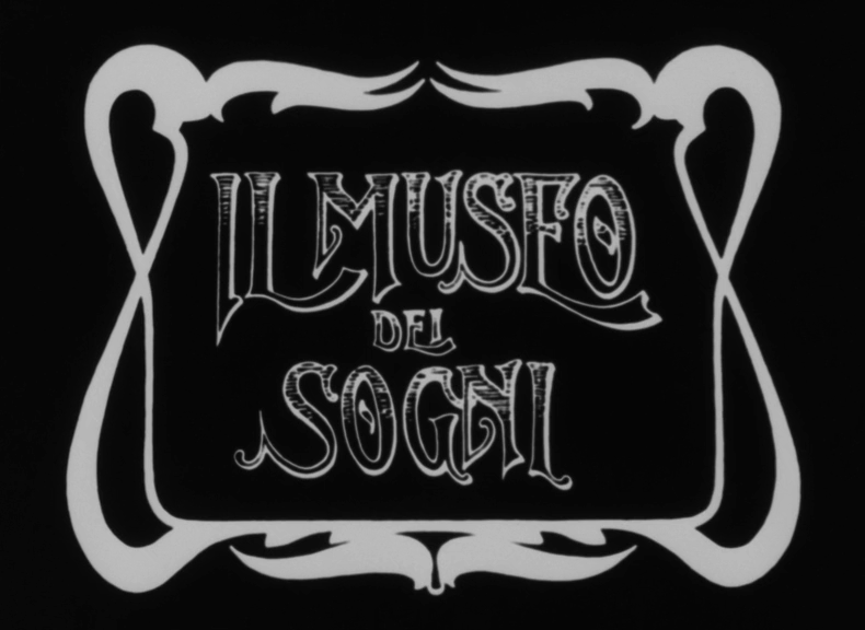 Movie cover image