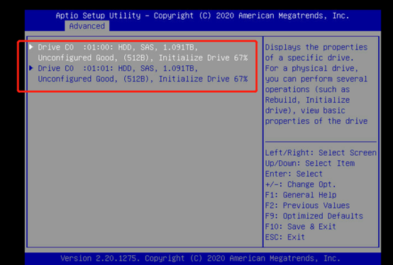 a53f408b102a180130e0b2690e3d7379.png