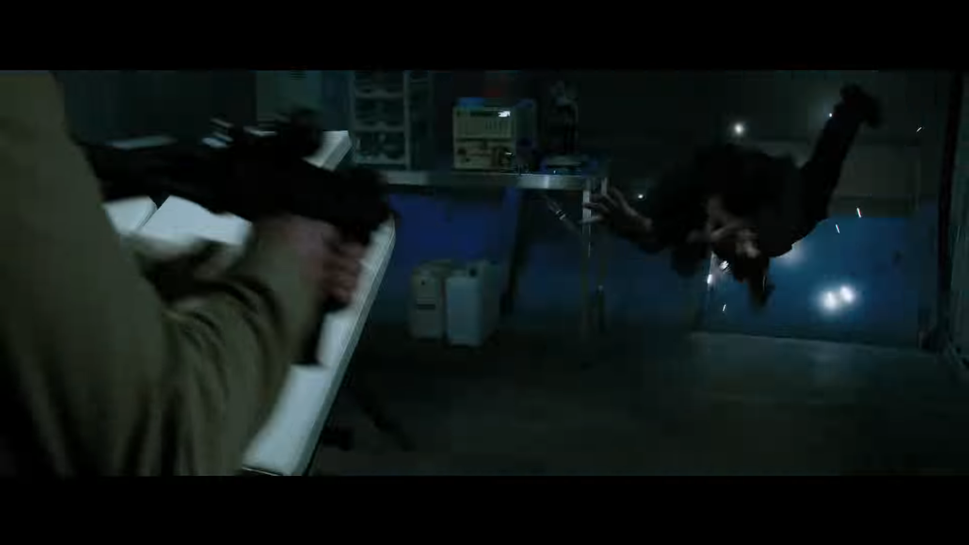 Iqg1a1vv o