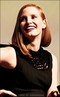 Jessica Chastain - Page 5 86dk40Yi_o