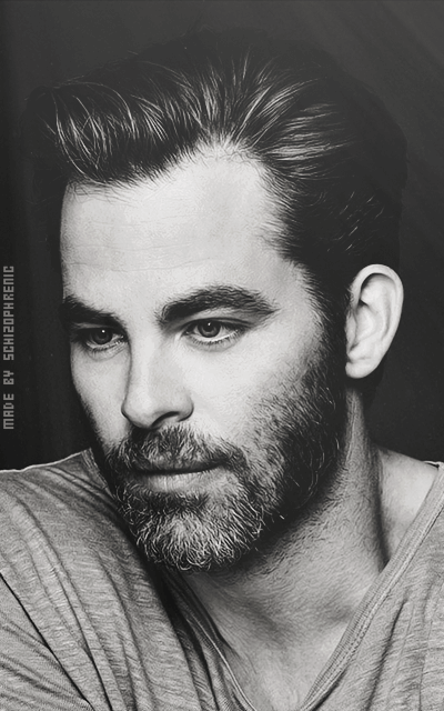 Chris Pine M9bhojzm_o