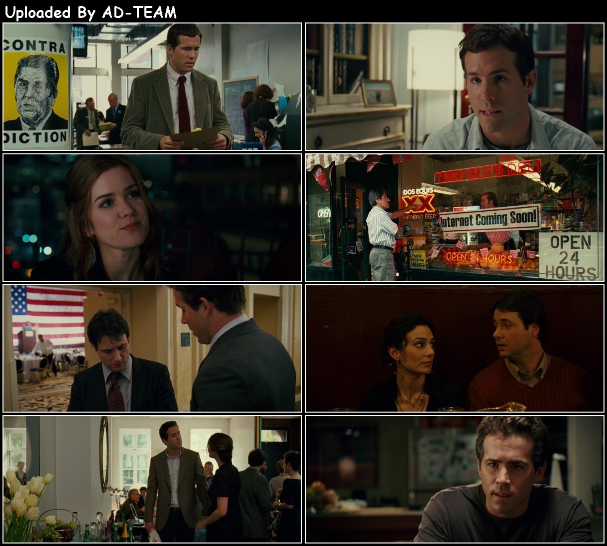 Definitely Maybe 2008 1080p BluRay H264 AAC-RARBG Yv3TaSud_o