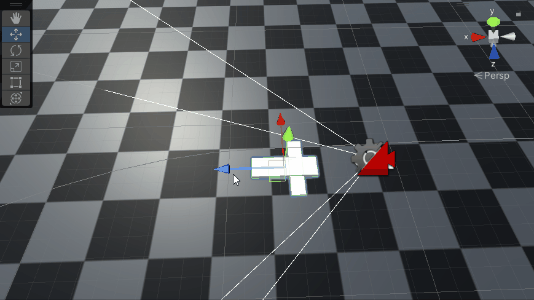 请添加图片描述