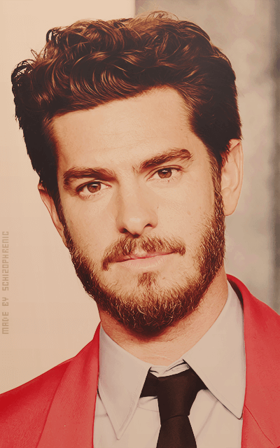 Andrew Garfield - Page 3 LtXGn5RT_o