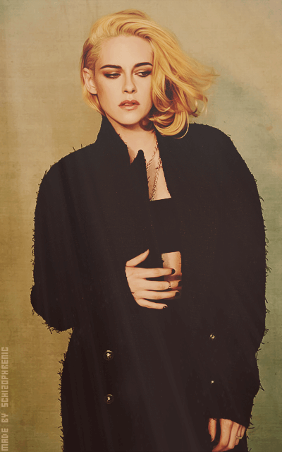 Kristen Stewart - Page 5 Zs177RTt_o