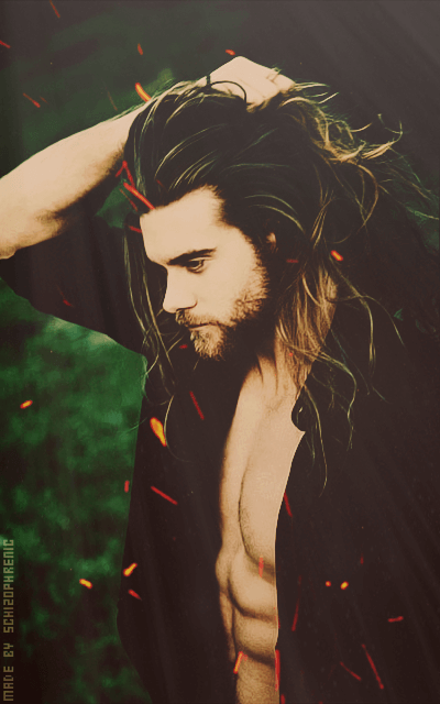 Brock O'Hurn Aj9iUQ0s_o