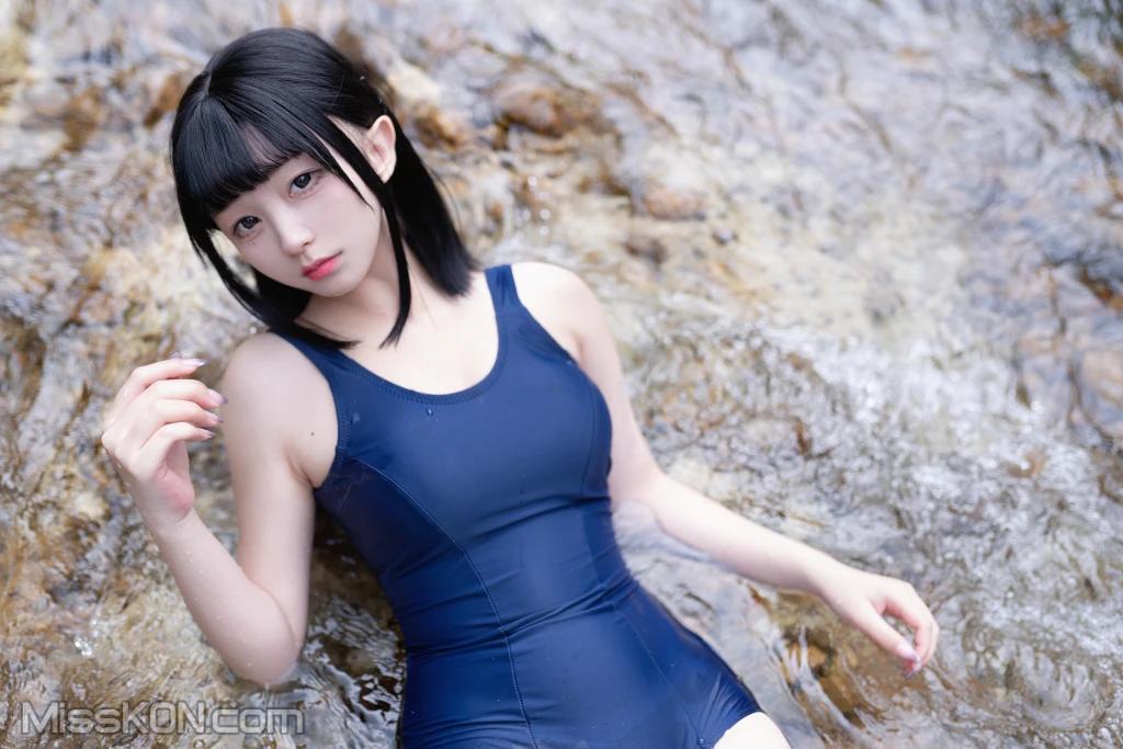 Coser@花铃: 小溪死库水 (36 photos)(23)