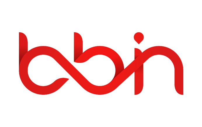 宝盈bbin官方网站