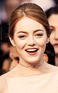 Emma Stone DHsRrVHd_o