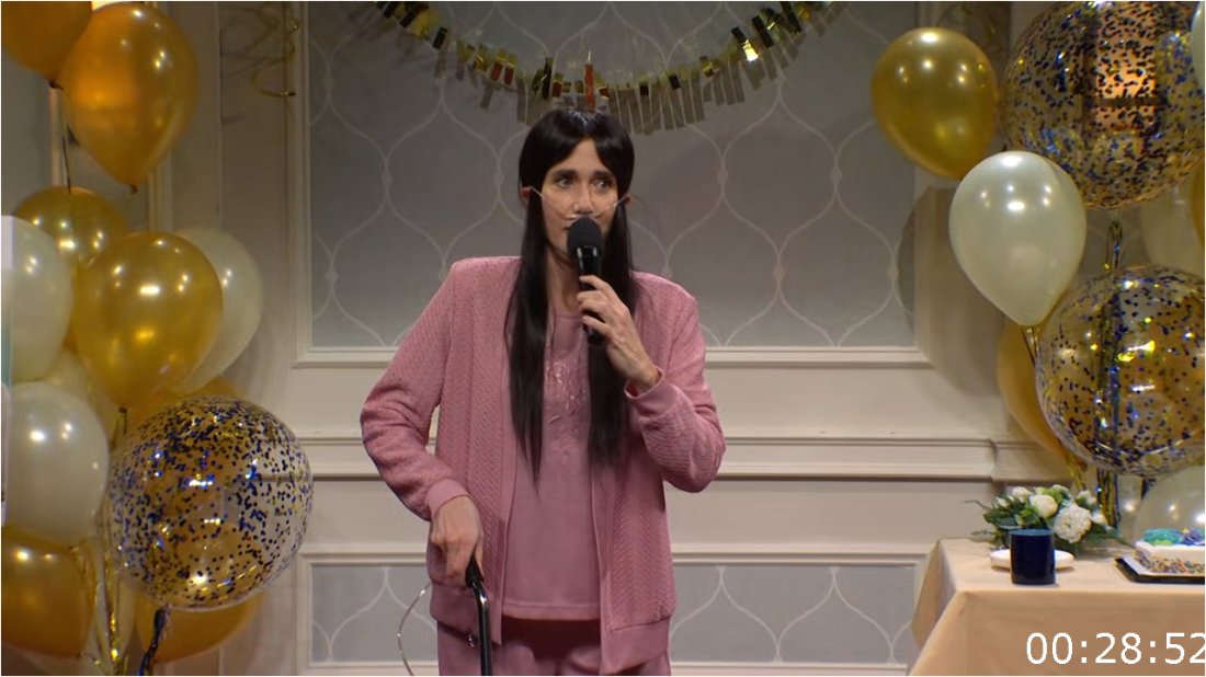 Saturday Night Live S49E16 Kristen Wiig [1080p/720p] (x265) [6 CH] O0xVMI6a_o