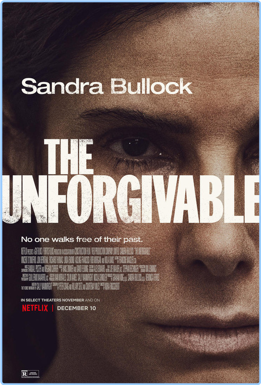 The Unforgivable (2021) [1080p/720p] WEBrip (x264/x265) [6 CH] E46qffAm_o