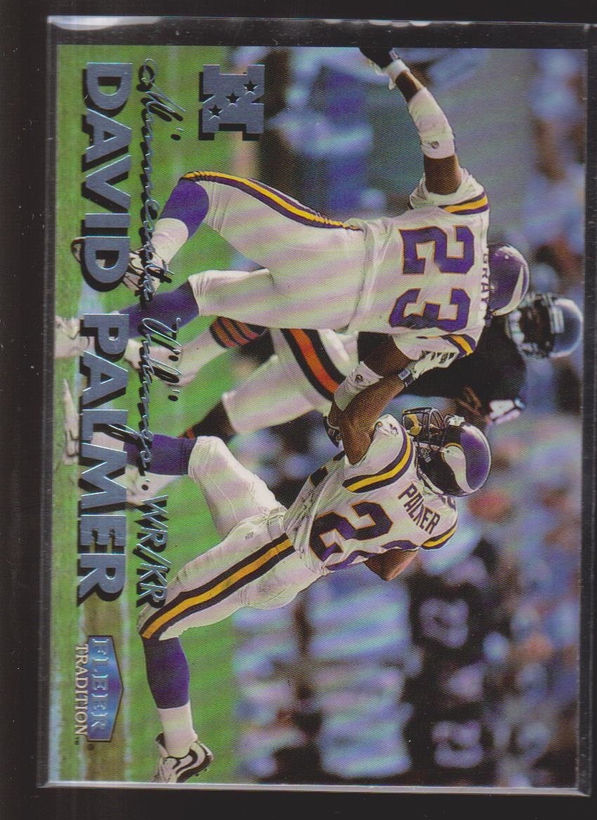 Minnesota Vikings Team Sets All Brands 1980s-2010s 20% off on 4+!! - Picture 215 of 581